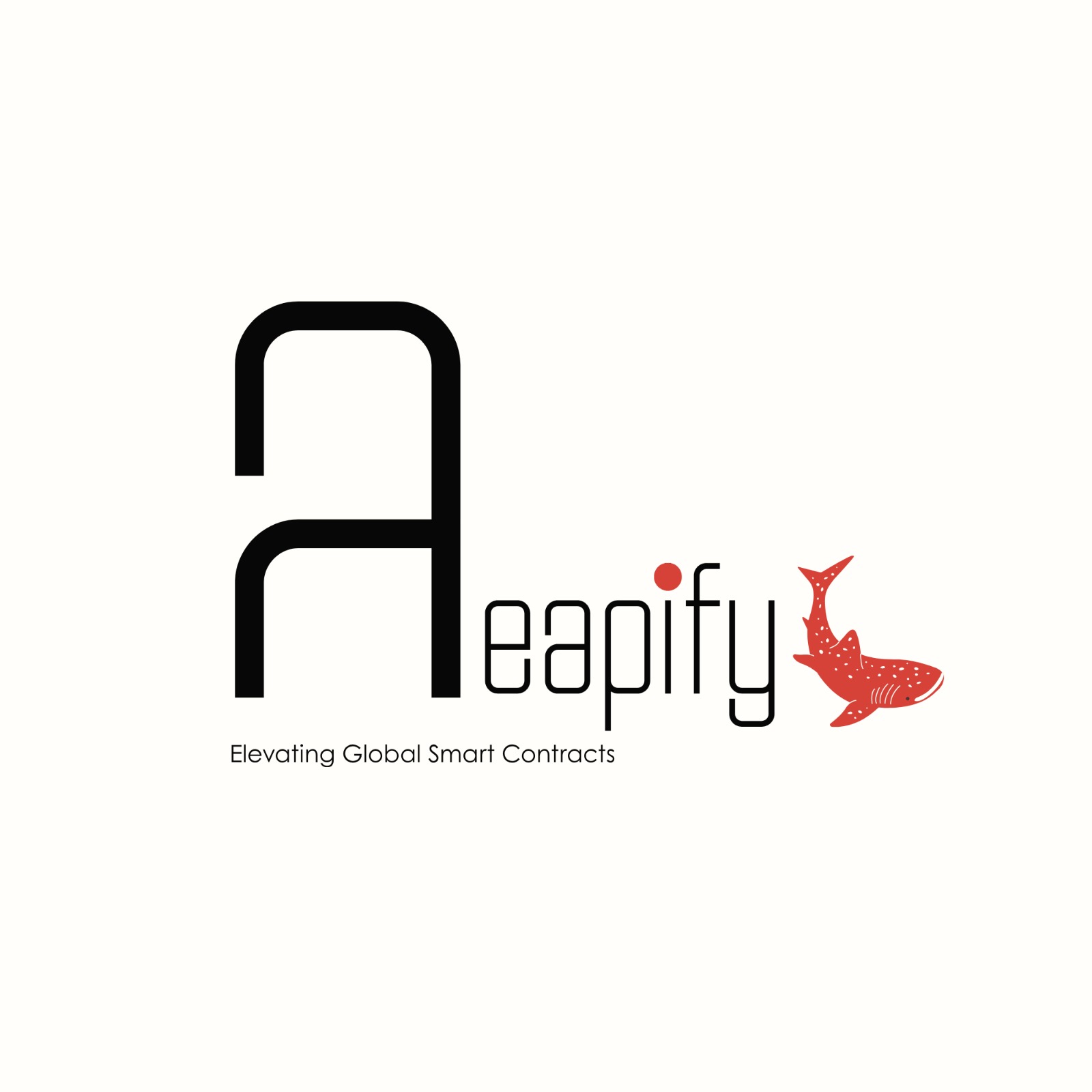 Heapify Global Community