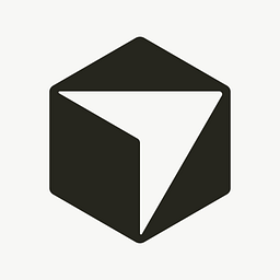 Test Hackathon